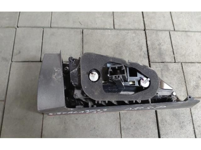 bontott SKODA SCALA Jobb Belső Hátsó Lámpa