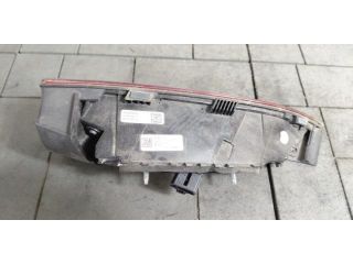 bontott SKODA SCALA Jobb Belső Hátsó Lámpa