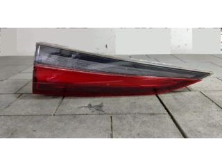 bontott SKODA SCALA Jobb Belső Hátsó Lámpa