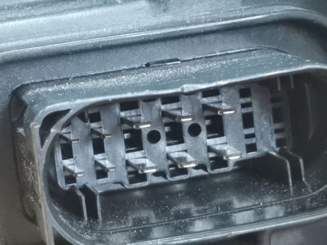 bontott SKODA SCALA Jobb Fényszóró