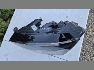 bontott SKODA SCALA Jobb Fényszóró