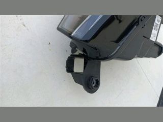 bontott SKODA SCALA Jobb Fényszóró