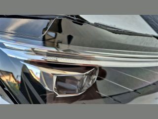 bontott SKODA SCALA Jobb Fényszóró