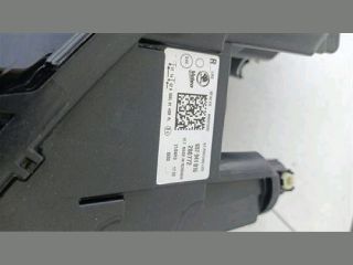 bontott SKODA SCALA Jobb Fényszóró