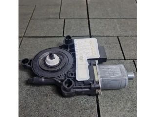 bontott SKODA SCALA Jobb hátsó Ablakemelő Motor