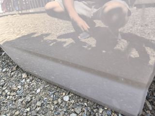 bontott SKODA SCALA Jobb hátsó Ajtó (Üres lemez)