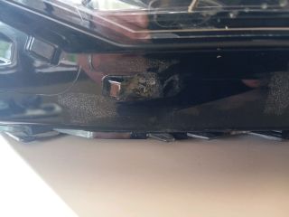 bontott SKODA SCALA Jobb Ledes Fényszóró