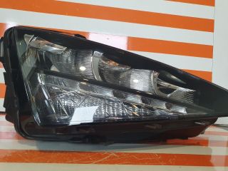 bontott SKODA SCALA Jobb Ledes Fényszóró