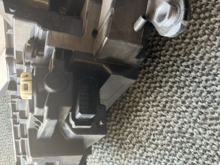 bontott SKODA SCALA Jobb Ledes Fényszóró