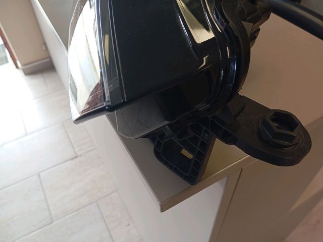 bontott SKODA SCALA Jobb Ledes Fényszóró