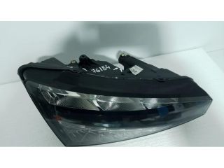 bontott SKODA SCALA Jobb Ledes Fényszóró