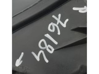 bontott SKODA SCALA Jobb Ledes Fényszóró