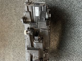 bontott SKODA SCALA Jobb Ledes Fényszóró