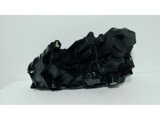 bontott SKODA SCALA Jobb Ledes Fényszóró