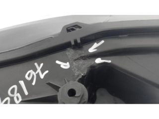 bontott SKODA SCALA Jobb Ledes Fényszóró