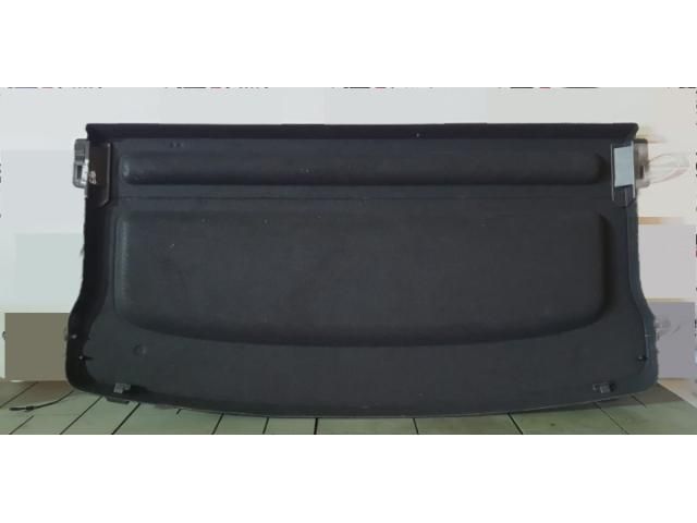 bontott SKODA SCALA Kalaptartó