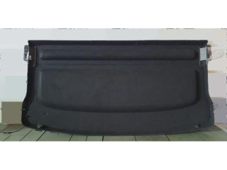 bontott SKODA SCALA Kalaptartó