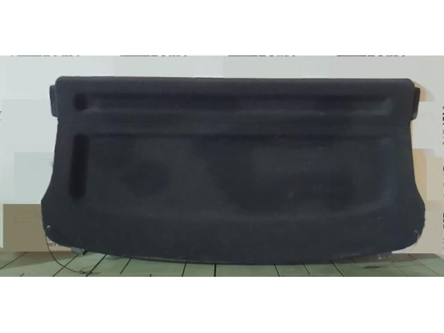 bontott SKODA SCALA Kalaptartó