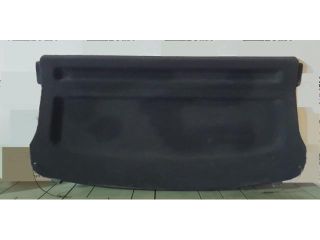 bontott SKODA SCALA Kalaptartó