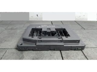 bontott SKODA SCALA Komfort Elektronika