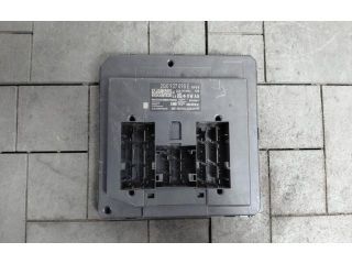 bontott SKODA SCALA Komfort Elektronika