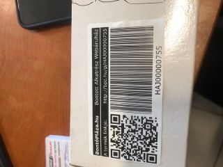 bontott SKODA SCALA Kürt