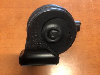 bontott SKODA SCALA Kürt