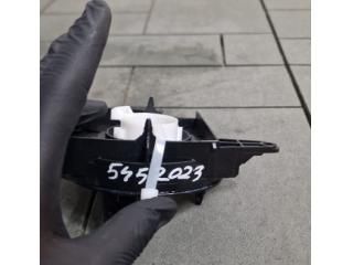 bontott SKODA SCALA Légzsák Átvezető Szalagkábel