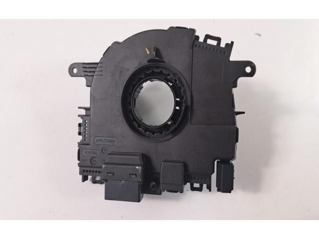 bontott SKODA SCALA Légzsák Átvezető Szalagkábel