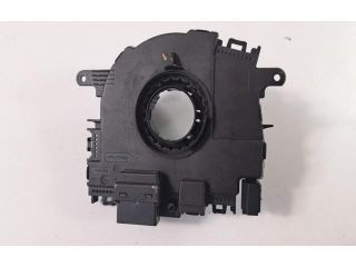 bontott SKODA SCALA Légzsák Átvezető Szalagkábel