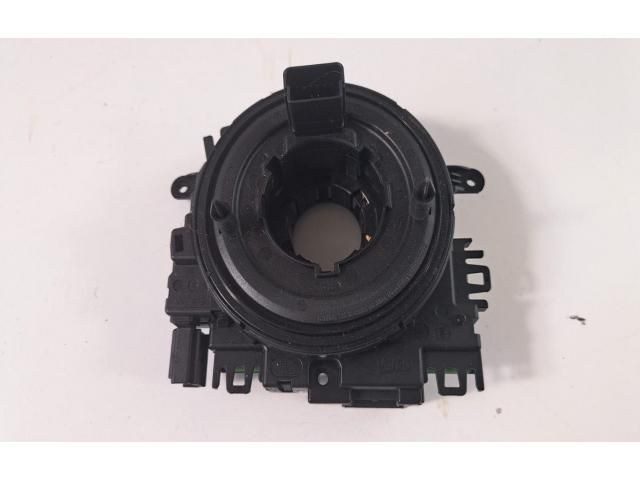 bontott SKODA SCALA Légzsák Átvezető Szalagkábel