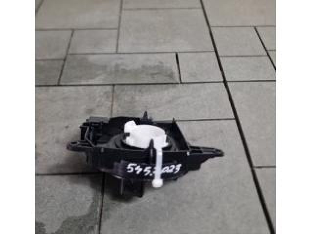 bontott SKODA SCALA Légzsák Átvezető Szalagkábel