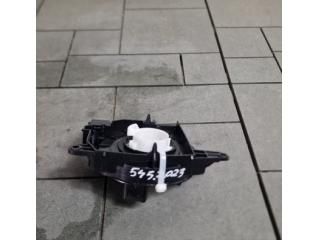 bontott SKODA SCALA Légzsák Átvezető Szalagkábel