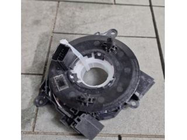 bontott SKODA SCALA Légzsák Átvezető Szalagkábel