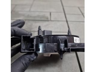 bontott SKODA SCALA Légzsák Átvezető Szalagkábel