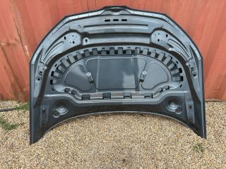 bontott SKODA SCALA Motorháztető