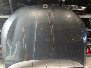 bontott SKODA SCALA Motorháztető