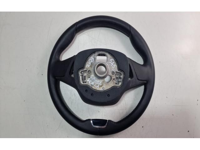 bontott SKODA SCALA Multikormány