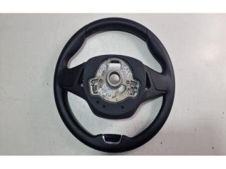 bontott SKODA SCALA Multikormány