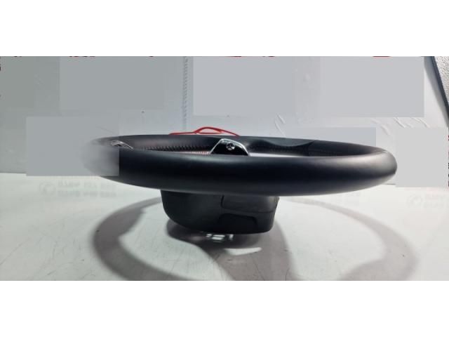 bontott SKODA SCALA Multikormány