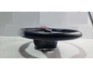 bontott SKODA SCALA Multikormány