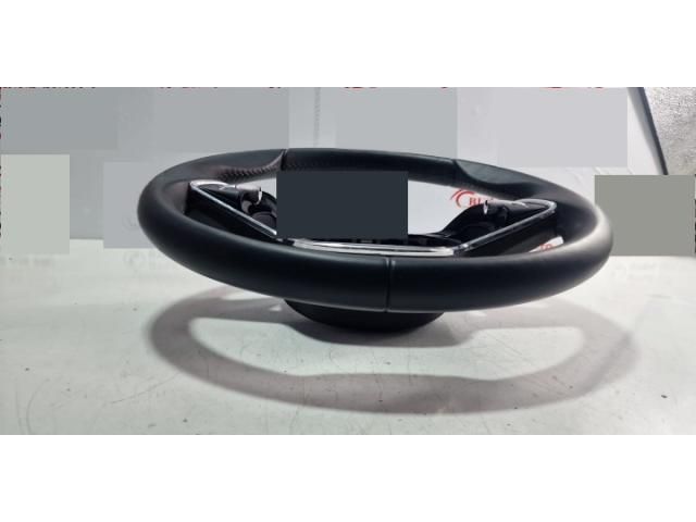 bontott SKODA SCALA Multikormány