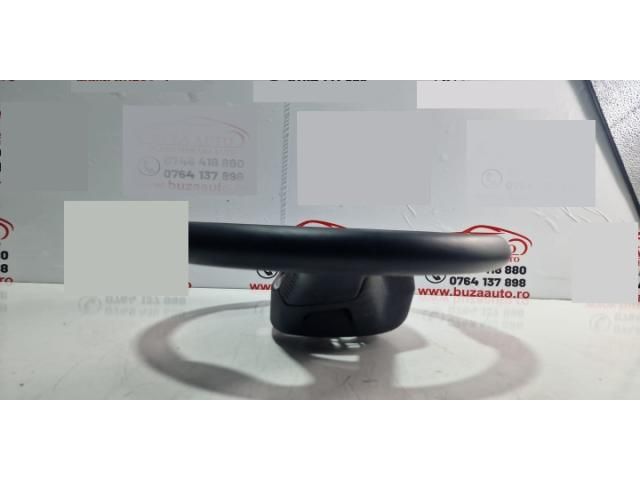 bontott SKODA SCALA Multikormány