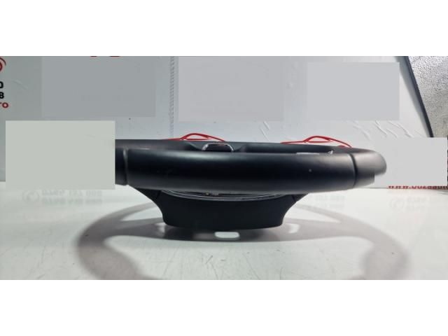 bontott SKODA SCALA Multikormány