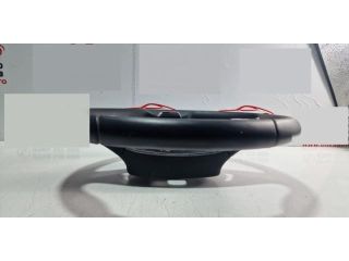 bontott SKODA SCALA Multikormány