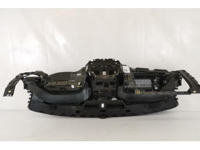 bontott SKODA SCALA Műszerfal Héj