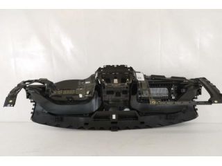 bontott SKODA SCALA Műszerfal Héj