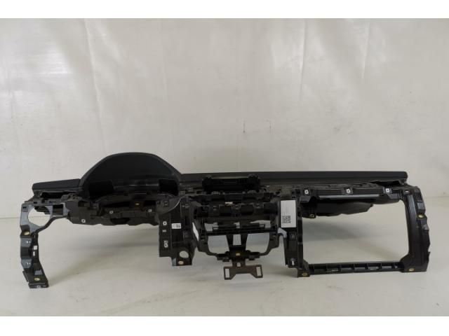 bontott SKODA SCALA Műszerfal Héj