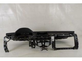 bontott SKODA SCALA Műszerfal Héj