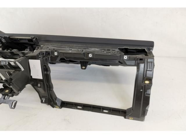 bontott SKODA SCALA Műszerfal Héj